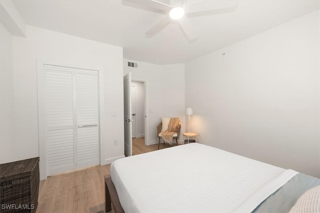 Building Photo - 1170 Reserve Way