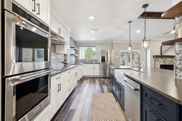 Building Photo - 1006 Spanish Trail