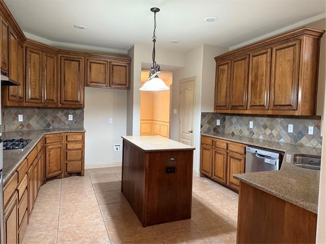Building Photo - 2386 Angel Falls Dr