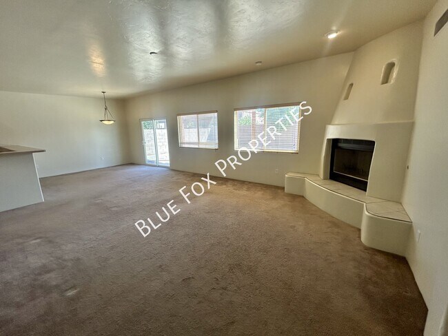 Building Photo - 5459 W Mosquito Dr