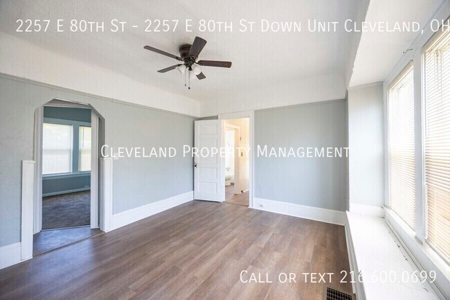 Building Photo - 2257 E 80th St