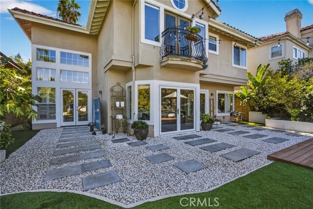 Building Photo - 24201 Rue De Cezanne