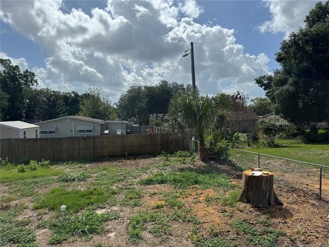 Building Photo - 107 N Galena Ave