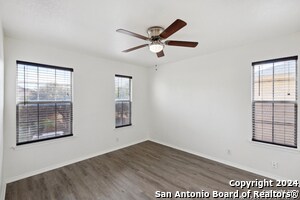 Building Photo - 111 Arrow Oaks