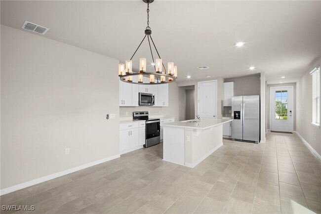 Building Photo - 17866 Saddle Rd