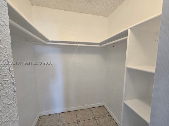 Building Photo - 4550 NW 9th St