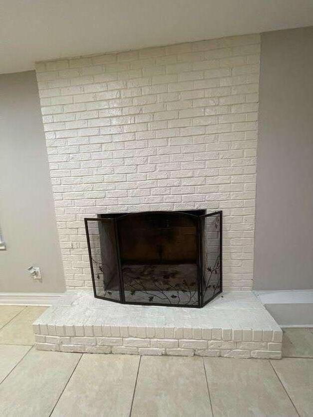 Building Photo - 6134 Millstone Run