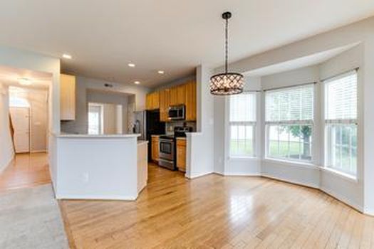 Building Photo - 4517 Meredith Creek Dr