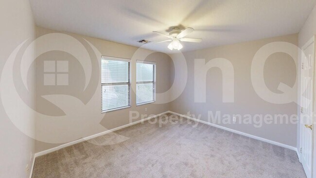 Building Photo - 4720 N 93rd Dr