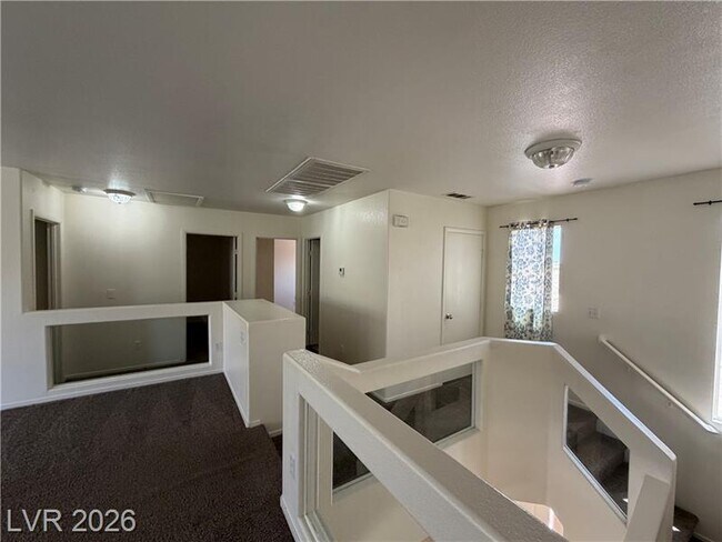 Building Photo - 10225 Moth Orchid Ct