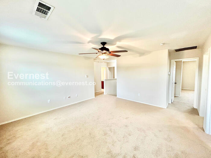 Building Photo - 7232 Jurassic Dr