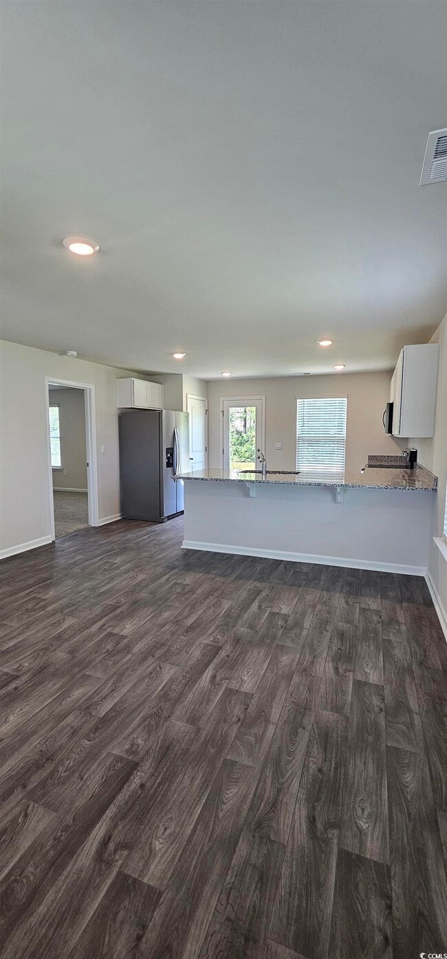 Building Photo - 620 Culmen Ct
