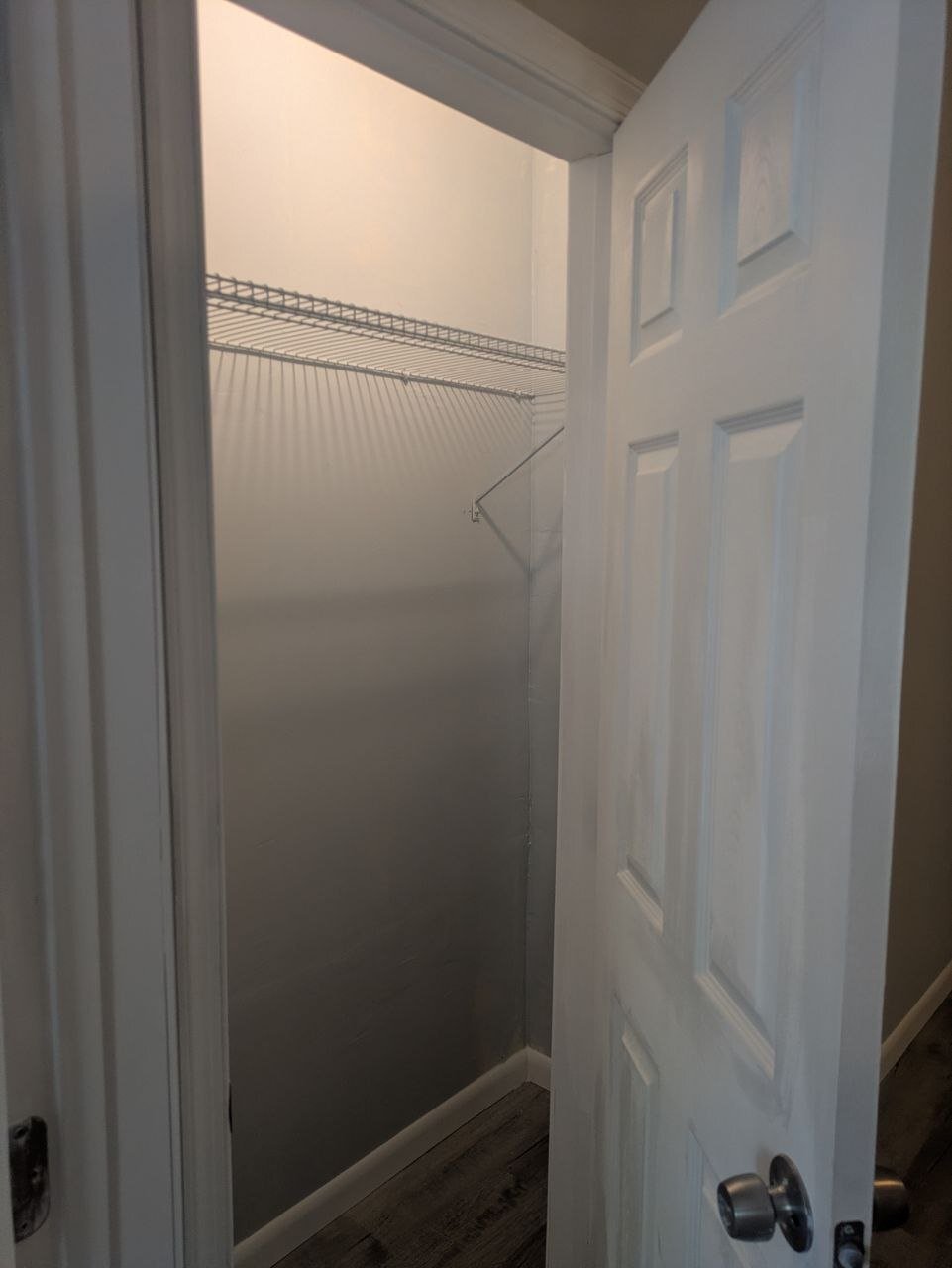 Building Photo - 85 N High St