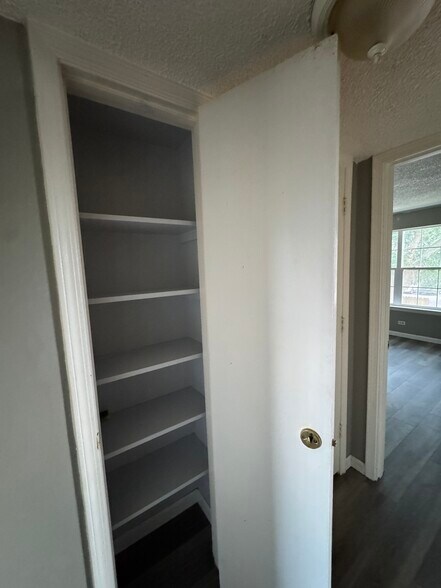 Building Photo - 9444 E Girard Ave