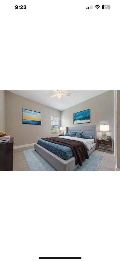 Building Photo - Spacious 3BR Duplex in Kissimmee