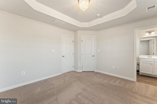 Building Photo - 36087 Fawn Ln