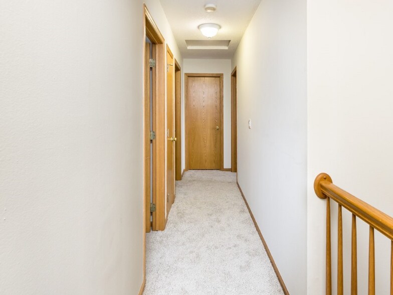 Building Photo - 3256 Dodd Ln