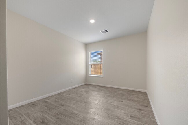 Building Photo - 22703 Steel Blue Jaybird Dr