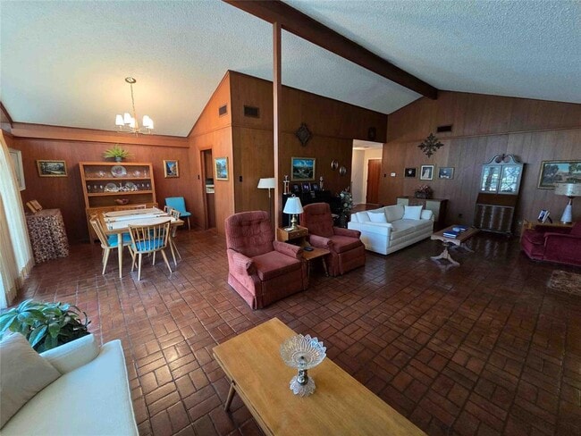 Building Photo - 402 Honeycomb Ridge