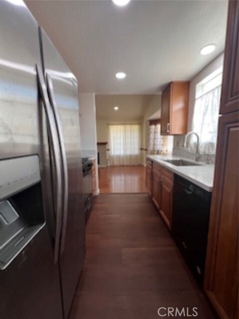 Building Photo - 1244 Clear Creek Canyon Dr