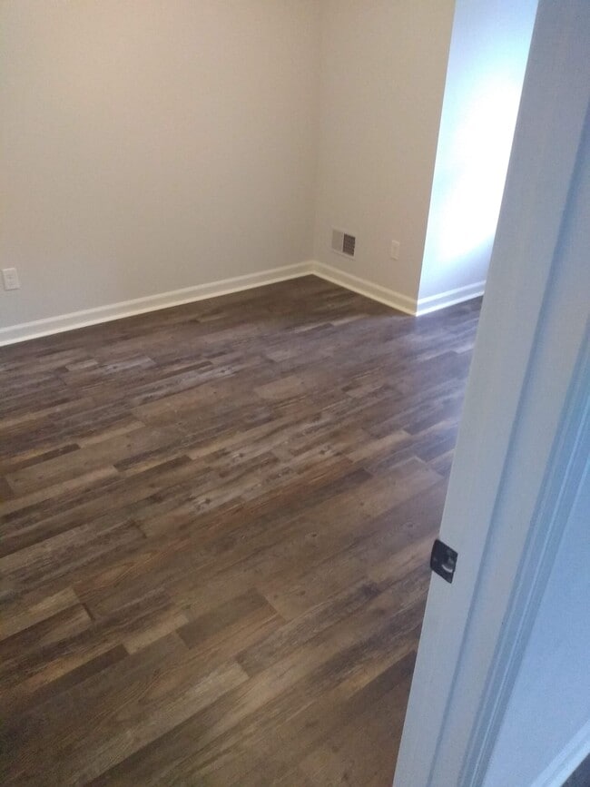 Building Photo - 1321 Lafayette Ave