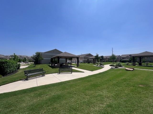 Building Photo - 3540 Cricket Dr