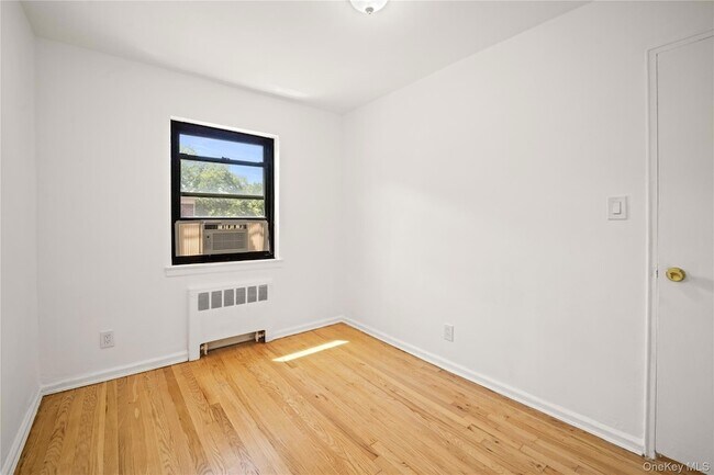 Building Photo - 73-10 Springfield Blvd