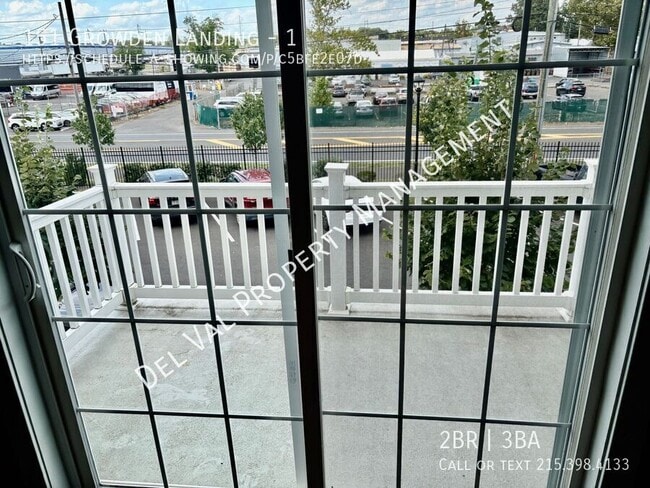 Building Photo - 151 Growden Lndg