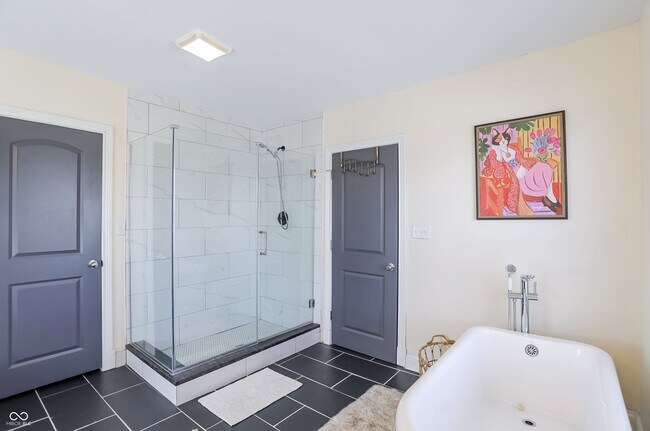 Building Photo - 1306 S East St