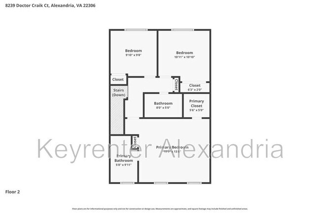 Building Photo - 8239 Dr Craik Ct