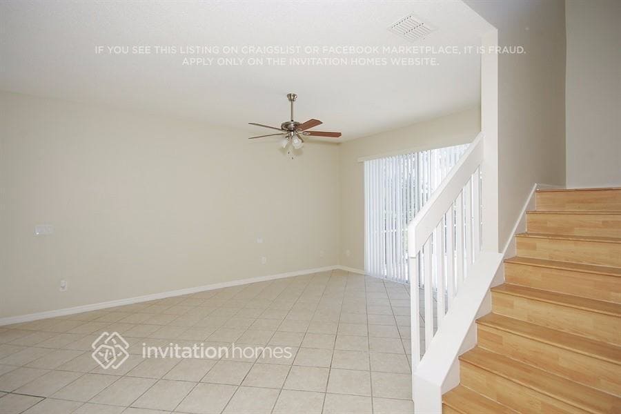 Building Photo - 5011 Bellthorn Dr