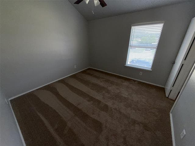 Building Photo - 728 Bluebonnet Dr