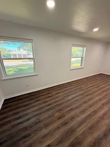 Building Photo - 3933 Inwood Rd