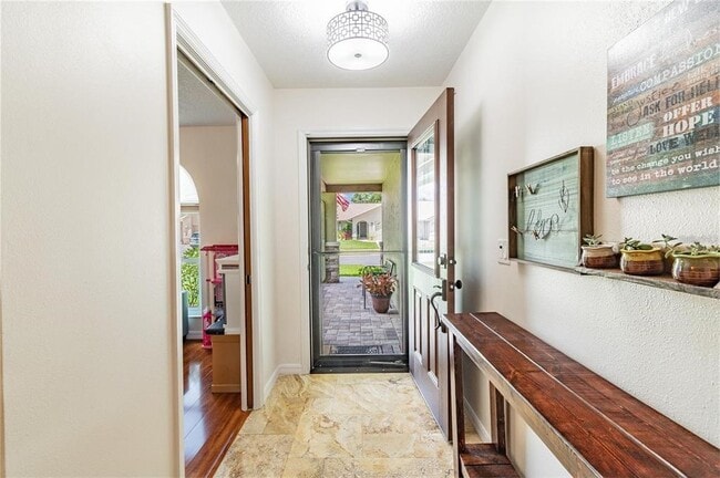 Building Photo - 5318 Las Flores Via