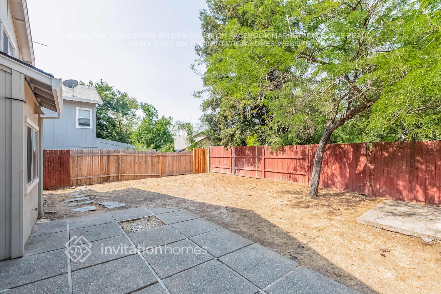 Building Photo - 8448 Bramble Bush Cir