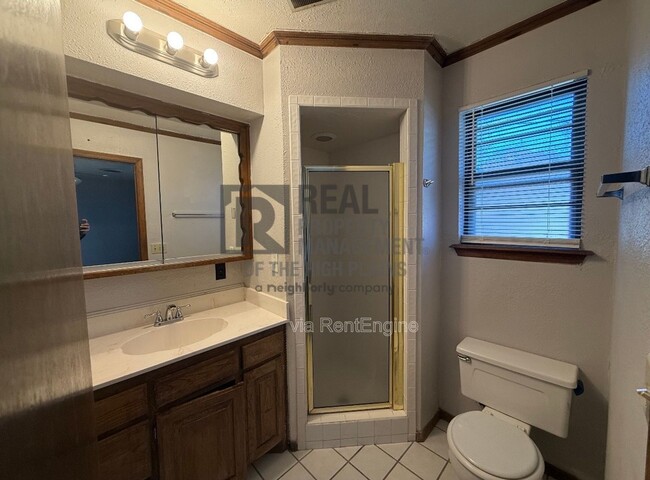 Building Photo - 7700 Cervin Dr