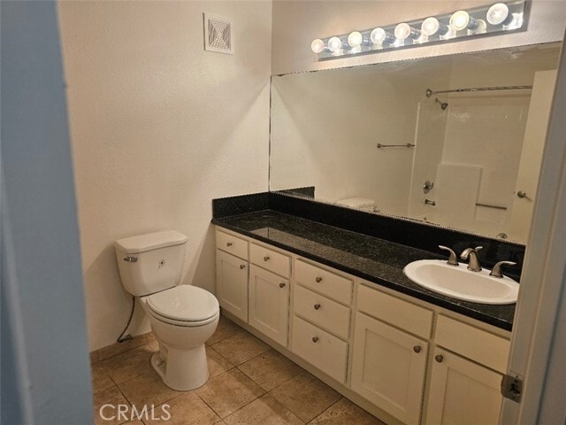 Building Photo - 404 W 4th St