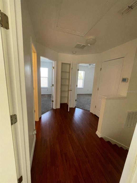 Building Photo - 13208 Silver Strand Falls Dr