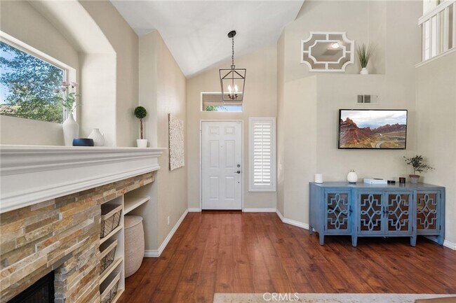 Building Photo - 43540 Corte Benisa