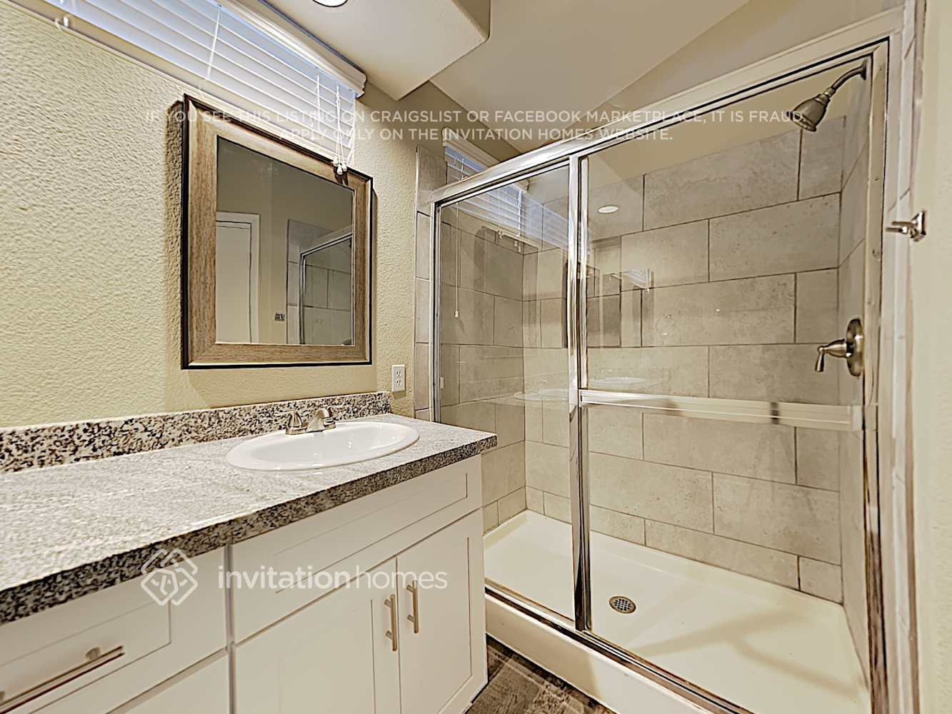 Building Photo - 303 Tuscany Ct