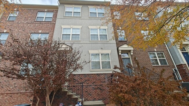 Primary Photo - 5306 Missionary Wy