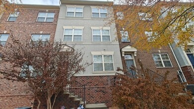 Building Photo - 5306 Missionary Wy