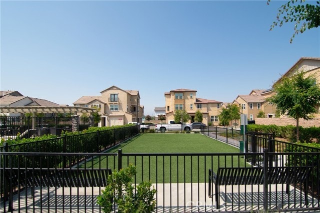 Building Photo - 1592 Redwoods Drive Pl