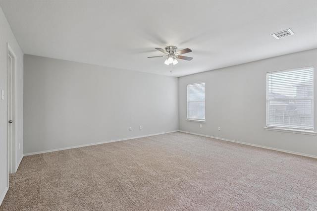 Building Photo - 1724 Trego Dr