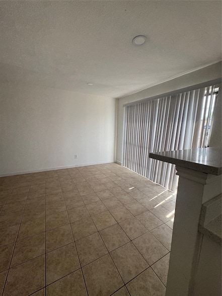 Building Photo - 6645 Wanda Ln