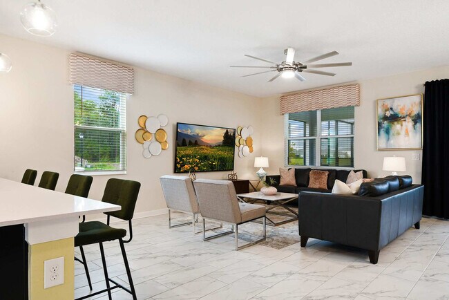 Building Photo - 2873 Bookmark Dr