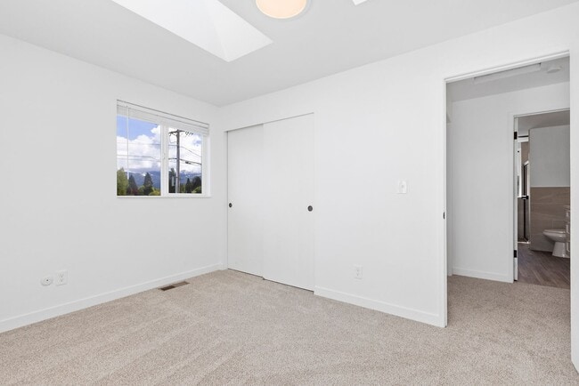 Building Photo - 24728 Marlene Way