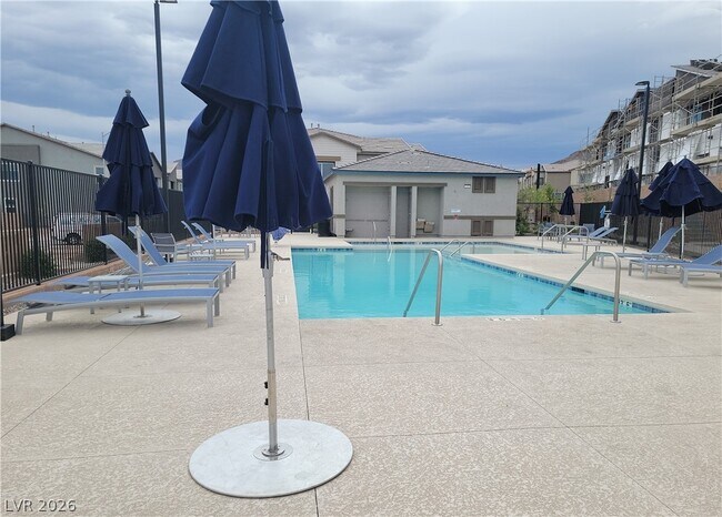 Building Photo - 1524 Maya Xing Ave