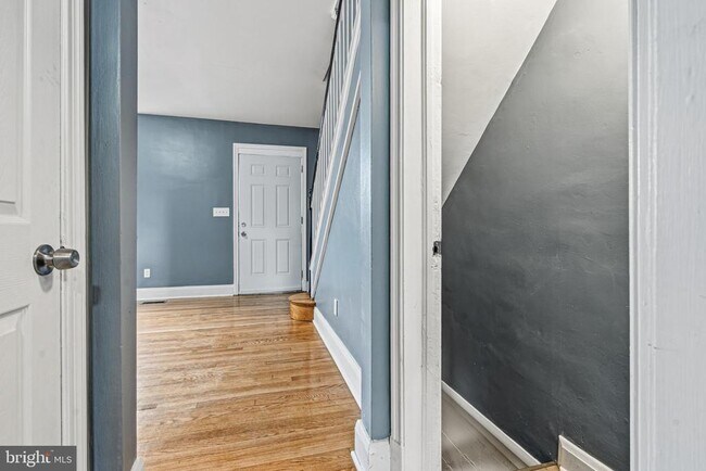 Building Photo - 2410 Keyway