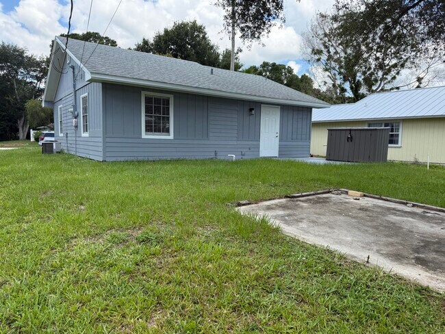 Building Photo - 2260 84th Terrace
